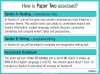 Edexcel GCSE English Language 2.0 Exam Preparation - Paper 2 Section B Teaching Resources (slide 4/71)